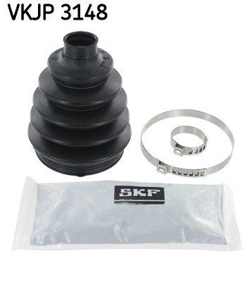 SKF VKJP 3148 Číslo výrobce: VKN 401. EAN: 7316574262083.