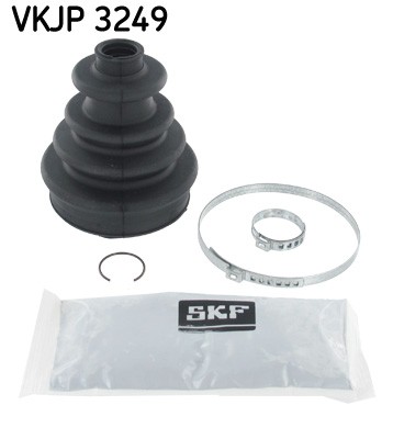 SKF VKJP 3249 Číslo výrobce: VKN 401. EAN: 7316574529971.