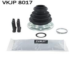 SKF VKJP 8017