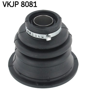 SKF VKJP 8081 Číslo výrobce: VKN 401. EAN: 7316573709831.