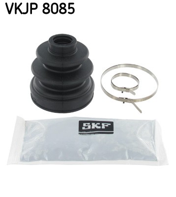 SKF VKJP 8085 Číslo výrobce: VKN 400. EAN: 7316573709879.