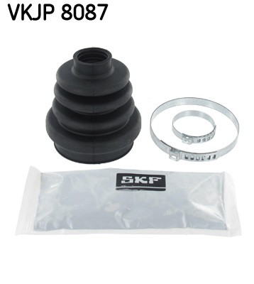 SKF VKJP 8087 Číslo výrobce: VKN 401. EAN: 7316573709893.