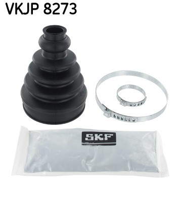 SKF VKJP 8273 Číslo výrobce: VKN 401. EAN: 7316574633272.
