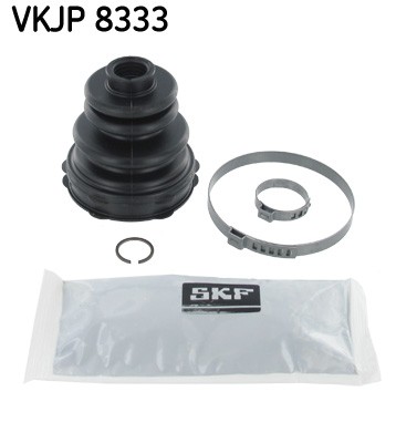 SKF VKJP 8333 Číslo výrobce: 49593-1H011. EAN: 7316575220471.