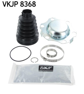 SKF VKJP 8368 Číslo výrobce: VKN 401. EAN: 7316575361563.