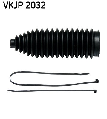 SKF VKJP 2032 EAN: 7316575658717.