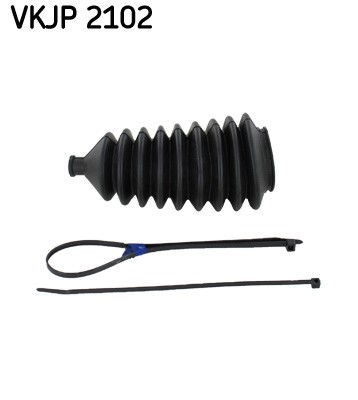 SKF VKJP 2102 EAN: 7316575659417.
