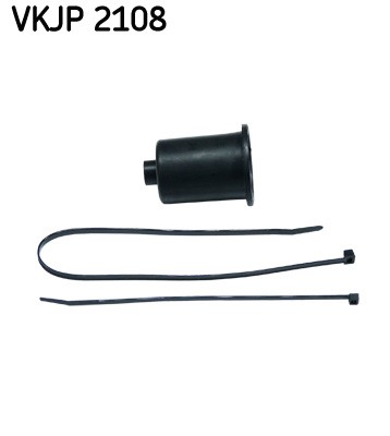 SKF VKJP 2108 EAN: 7316575659479.