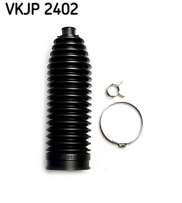 SKF VKJP 2402 EAN: 7316581541867.