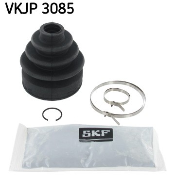 SKF VKJP 3085 Číslo výrobce: VKN 400. EAN: 7316574527830.