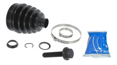 SKF VKJP 3151 Číslo výrobce: VKN 401. EAN: 7316574348121.