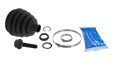 SKF VKJP 3151 R Číslo výrobce: 1J0407285F. EAN: 7316577264831.