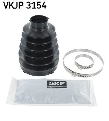 SKF VKJP 3154 Číslo výrobce: VKN 401. EAN: 7316574262090.