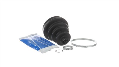 SKF VKJP 3249 Číslo výrobce: VKN 401. EAN: 7316574529971.