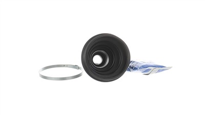 SKF VKJP 3249 Číslo výrobce: VKN 401. EAN: 7316574529971.