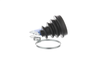 SKF VKJP 3249 Číslo výrobce: VKN 401. EAN: 7316574529971.