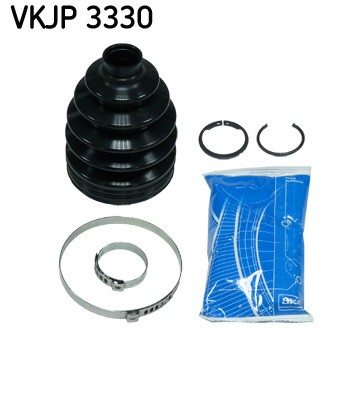 SKF VKJP 3330 EAN: 7316577183064.