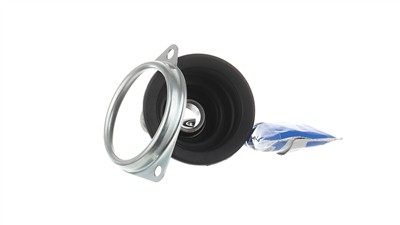 SKF VKJP 6001 EAN: 7316574467662.