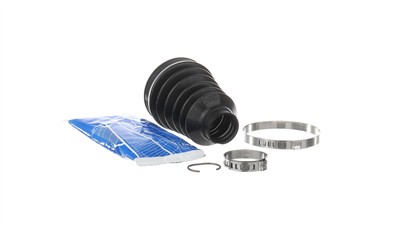 SKF VKJP 8356 Číslo výrobce: VKN 401. EAN: 7316575360498.