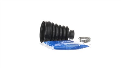 SKF VKJP 8356 Číslo výrobce: VKN 401. EAN: 7316575360498.