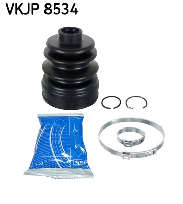 SKF VKJP 8534 EAN: 7316577992413.