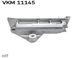 SKF VKM 11145