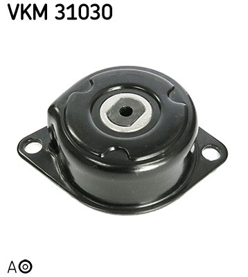 SKF VKM 31030 EAN: 7316572530658.