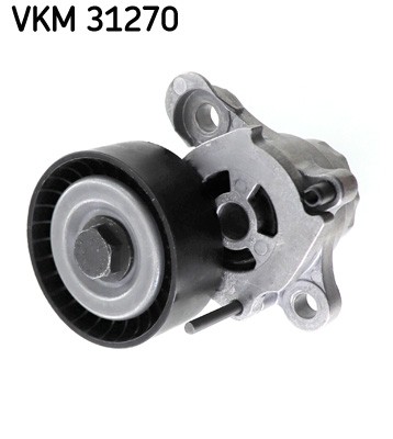 SKF VKM 31270 EAN: 7316579653251.