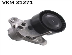 SKF VKM 31271