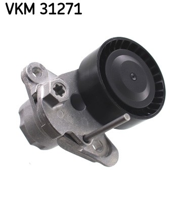 SKF VKM 31271 EAN: 7316579453400.