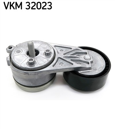 SKF VKM 32023 EAN: 7316572282410.