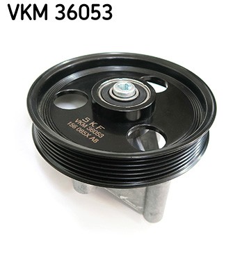 SKF VKM 36053 EAN: 7316572421642.