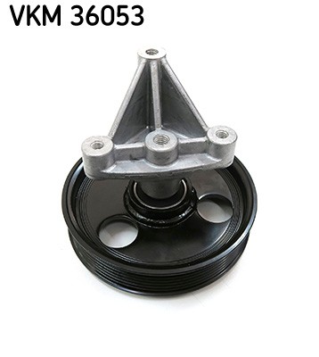 SKF VKM 36053 EAN: 7316572421642.