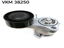 SKF VKM 38250