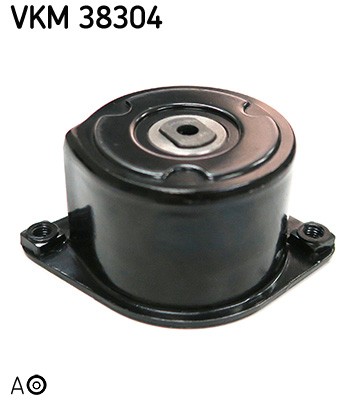SKF VKM 38304 EAN: 7316574719174.