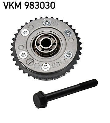SKF VKM 983030 Číslo výrobce: VKML 88501.
