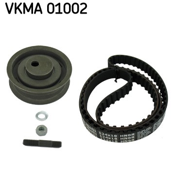 SKF VKMA 01002 Číslo výrobce: VKM 11000. EAN: 7316575753009.