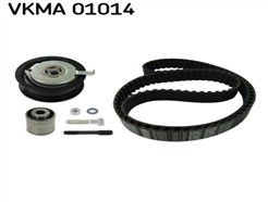 SKF VKMA 01014
