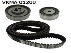 SKF VKMA 01200