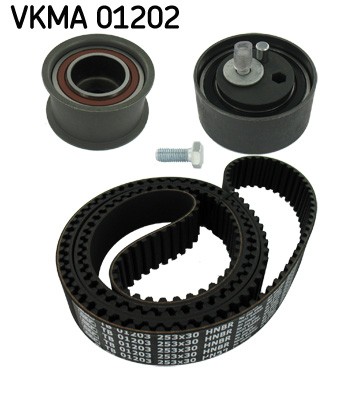 SKF VKMA 01202 Číslo výrobce: VKM 11202. EAN: 7316572453056.
