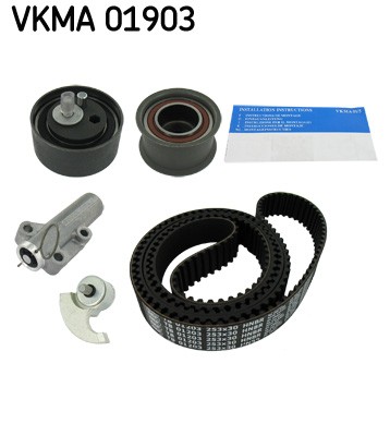 SKF VKMA 01903 Číslo výrobce: VKM 11202. EAN: 7316573710035.