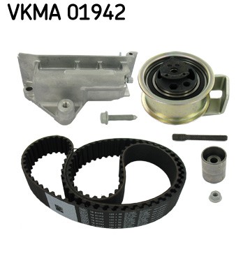 SKF VKMA 01942 Číslo výrobce: VKM 11142. EAN: 7316573708605.