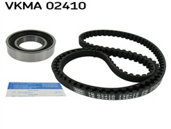 SKF VKMA 02410