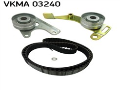 SKF VKMA 03240