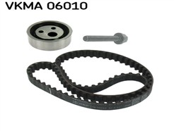 SKF VKMA 06010