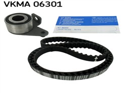 SKF VKMA 06301