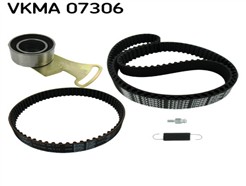 SKF VKMA 07306