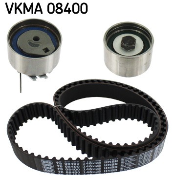 SKF VKMA 08400 Číslo výrobce: VKM 18400. EAN: 7316575631390.