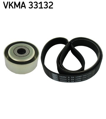 SKF VKMA 33132 Číslo výrobce: VKM 33132. EAN: 7316574633654.