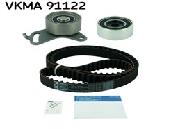 SKF VKMA 91122